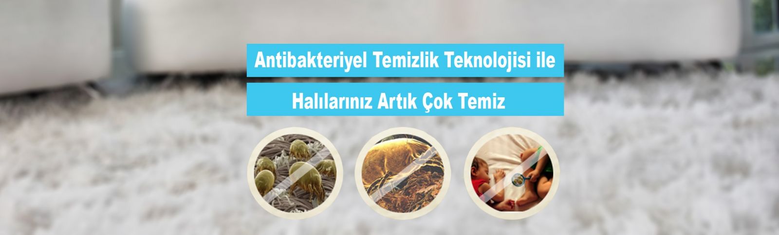 bayraklı halı yıkama firmaları tavsiyesi